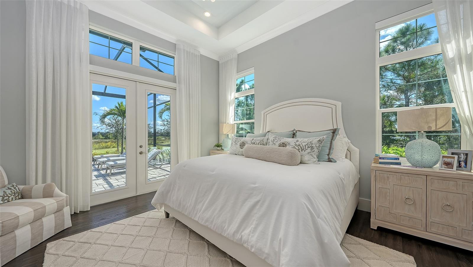 LAKE CLUB PH IV SUBPHASE A AKA GENOA - Residential