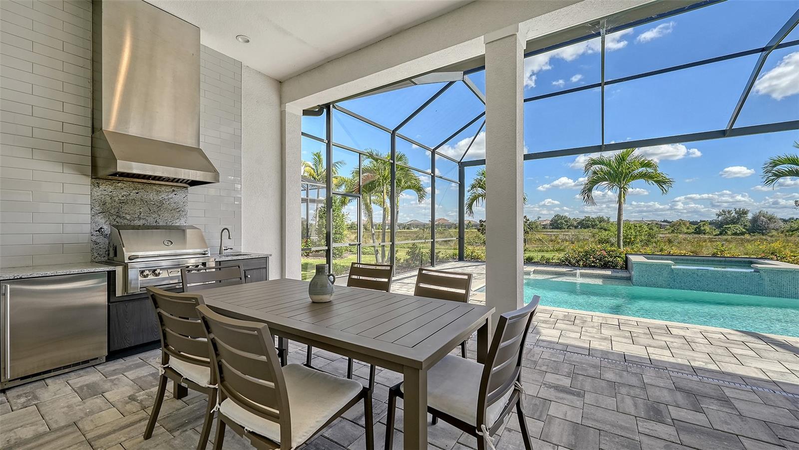 LAKE CLUB PH IV SUBPHASE A AKA GENOA - Residential