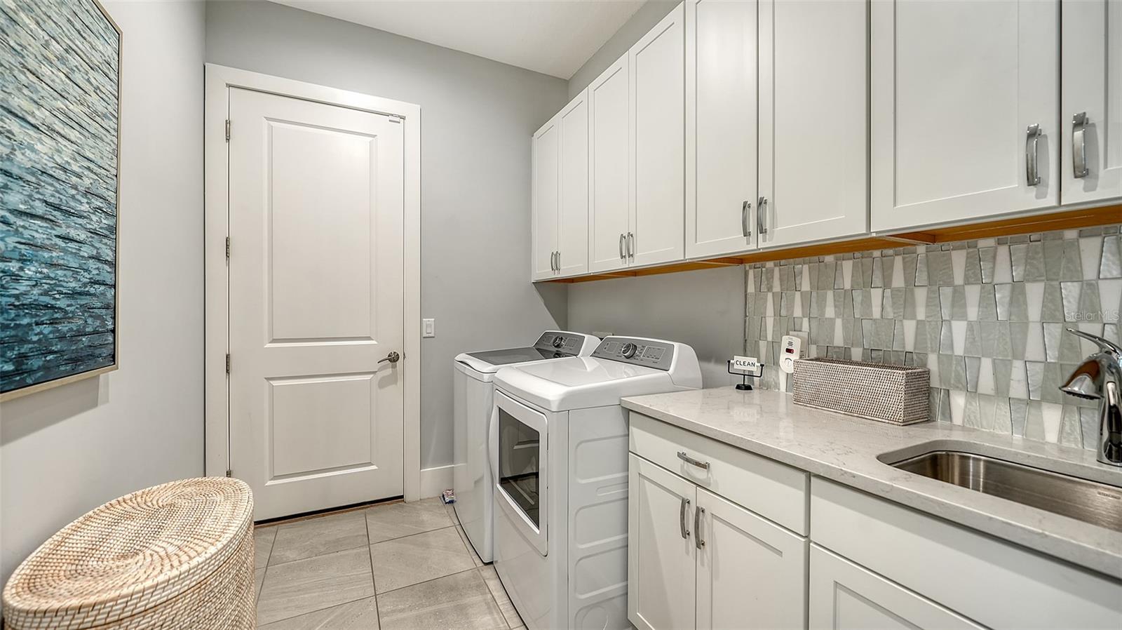 LAKE CLUB PH IV SUBPHASE A AKA GENOA - Residential