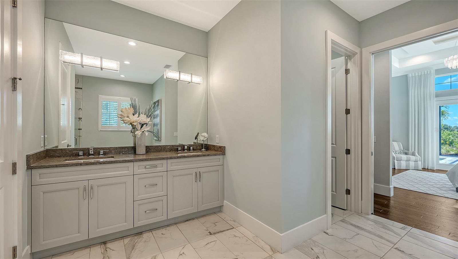 LAKE CLUB PH IV SUBPHASE A AKA GENOA - Residential