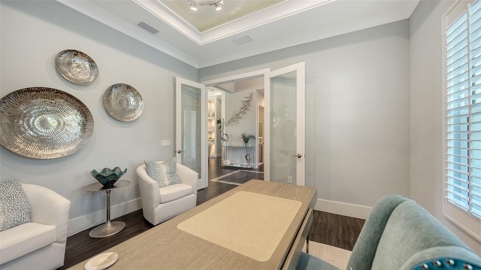 LAKE CLUB PH IV SUBPHASE A AKA GENOA - Residential