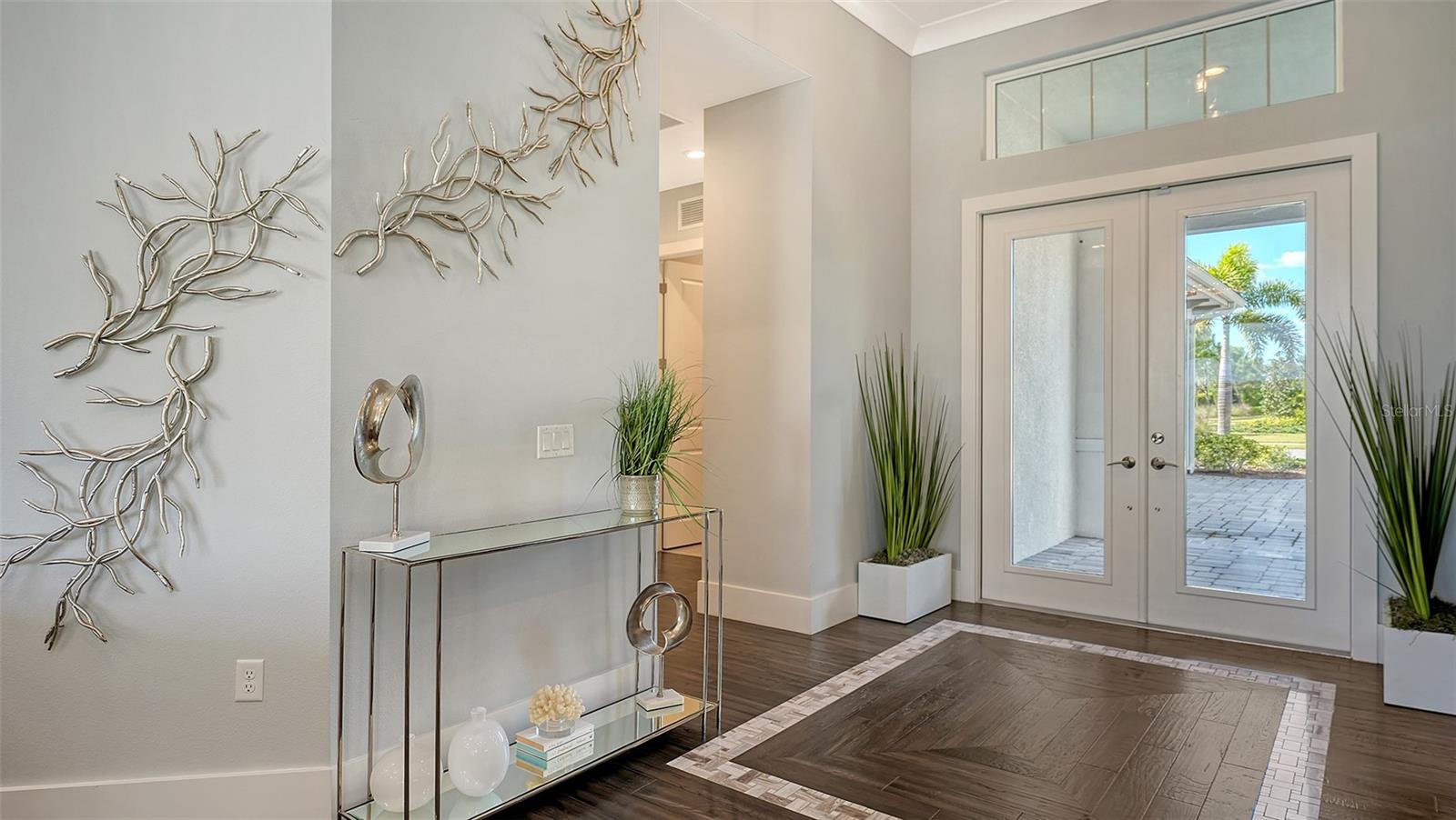 LAKE CLUB PH IV SUBPHASE A AKA GENOA - Residential