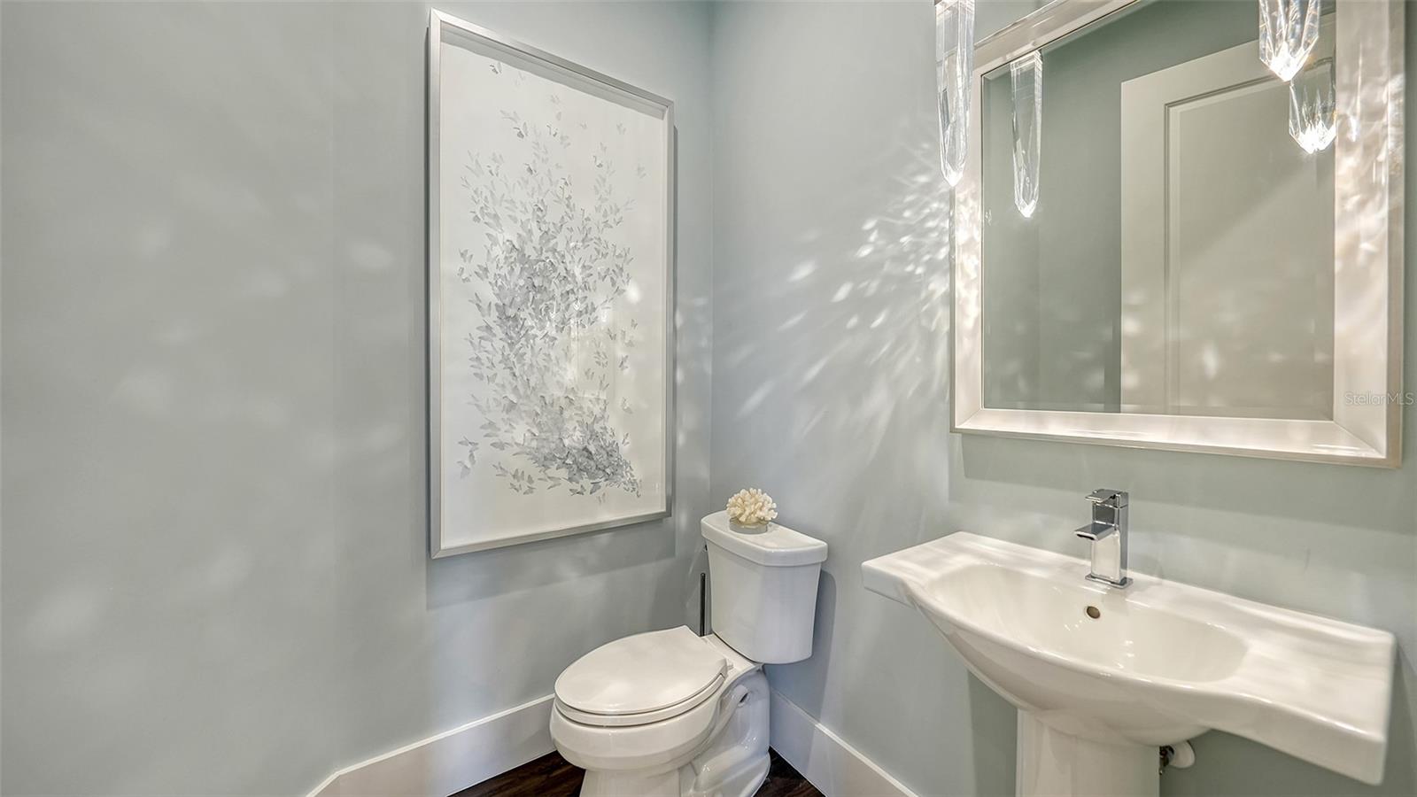 LAKE CLUB PH IV SUBPHASE A AKA GENOA - Residential