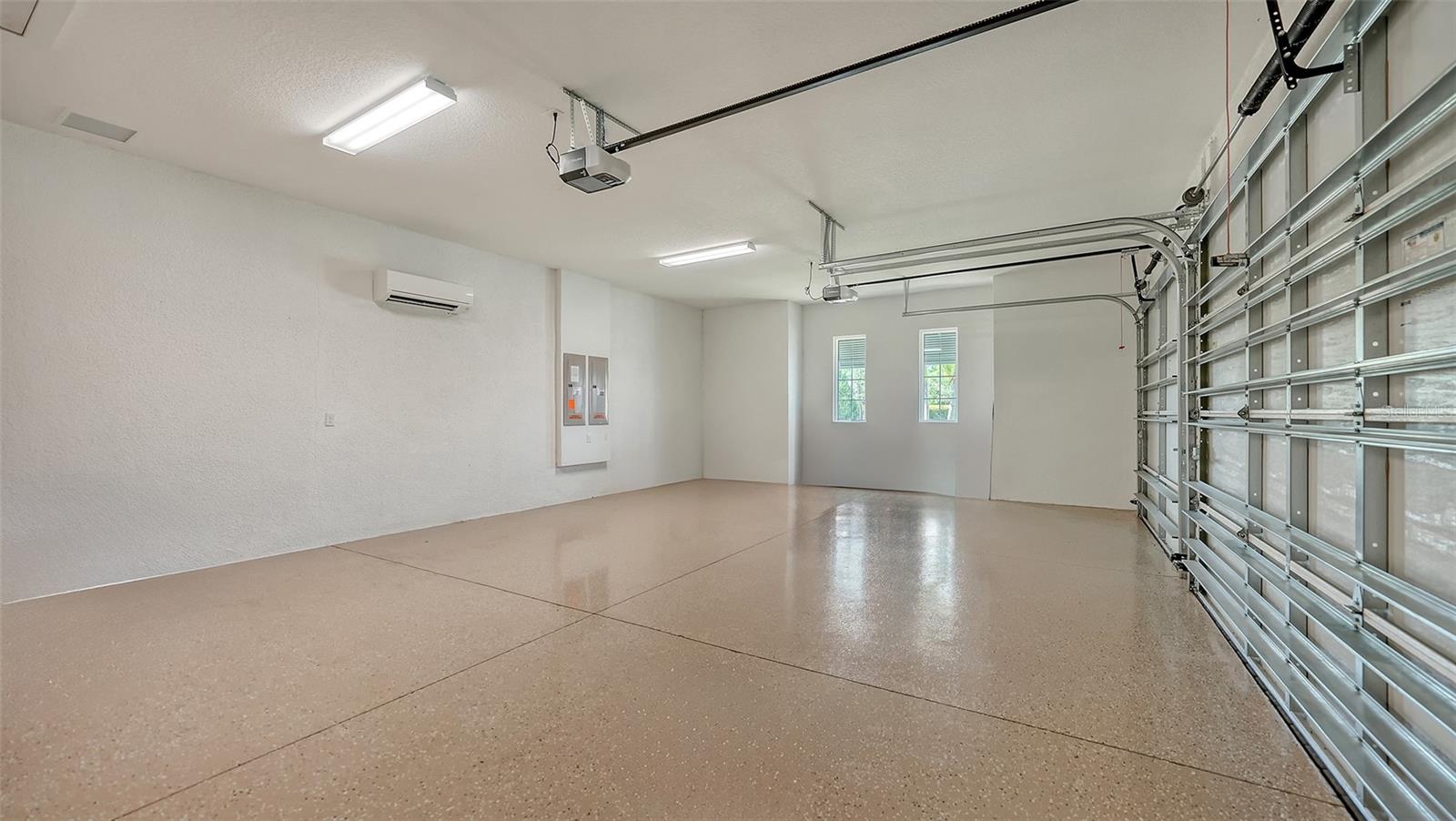 LAKE CLUB PH IV SUBPHASE A AKA GENOA - Residential