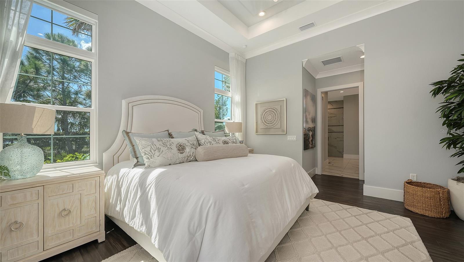 LAKE CLUB PH IV SUBPHASE A AKA GENOA - Residential