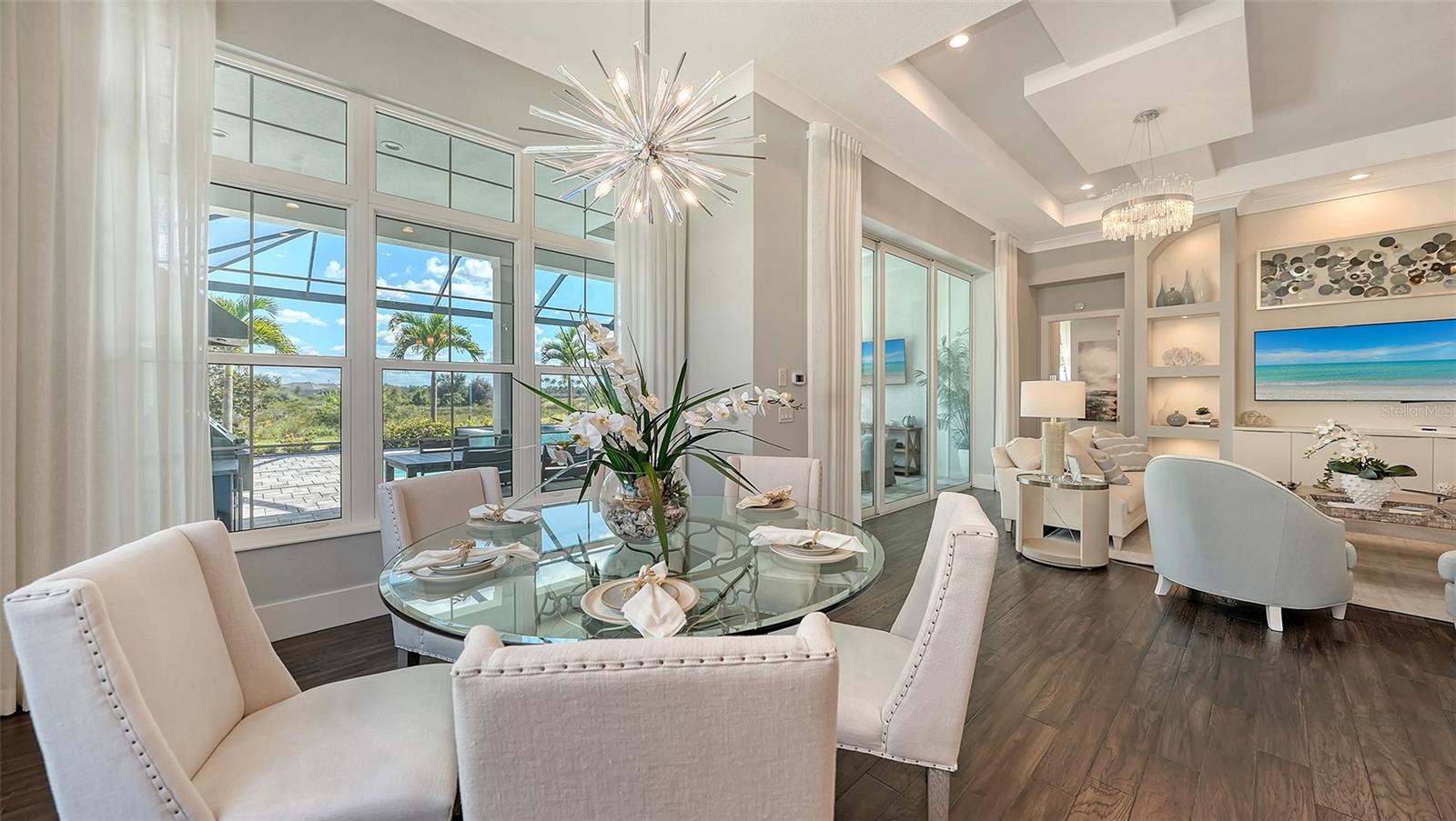 LAKE CLUB PH IV SUBPHASE A AKA GENOA - Residential