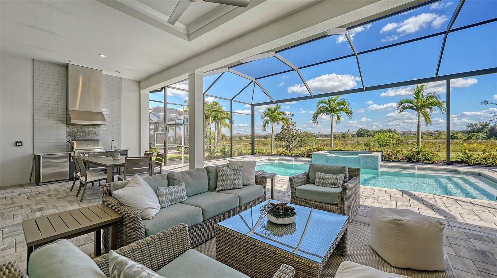 LAKE CLUB PH IV SUBPHASE A AKA GENOA - Residential