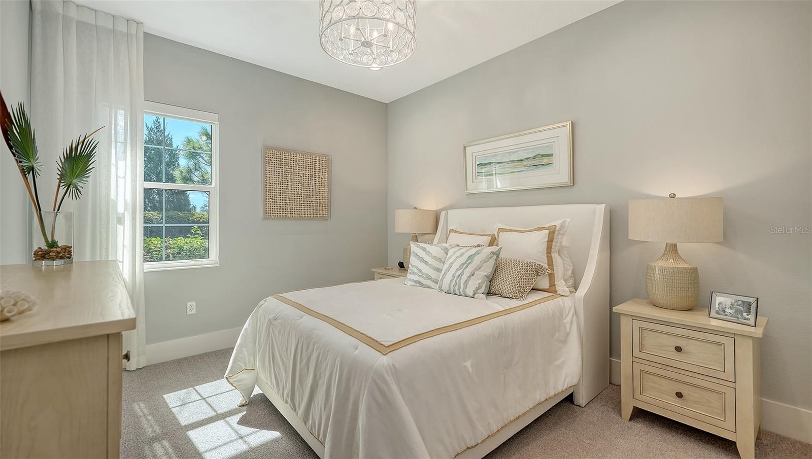 LAKE CLUB PH IV SUBPHASE A AKA GENOA - Residential