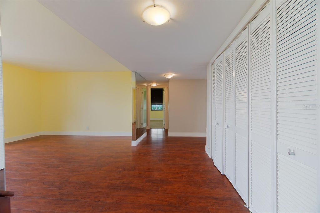 Photo of 2480 Presidential Way #1801, West Palm Beach, FL 33401 (MLS # TB8525899)
