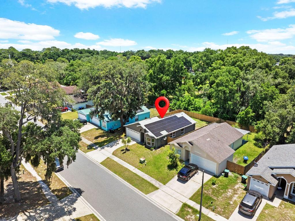 6330 RUTHIE DRIVE
