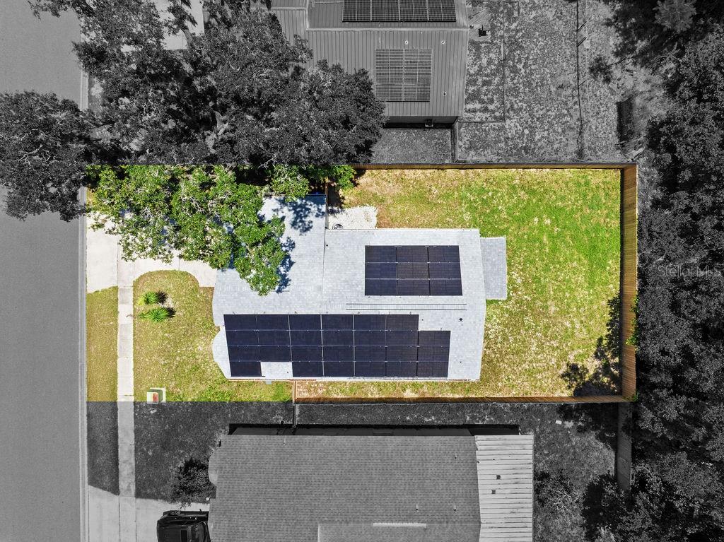 6330 RUTHIE DRIVE