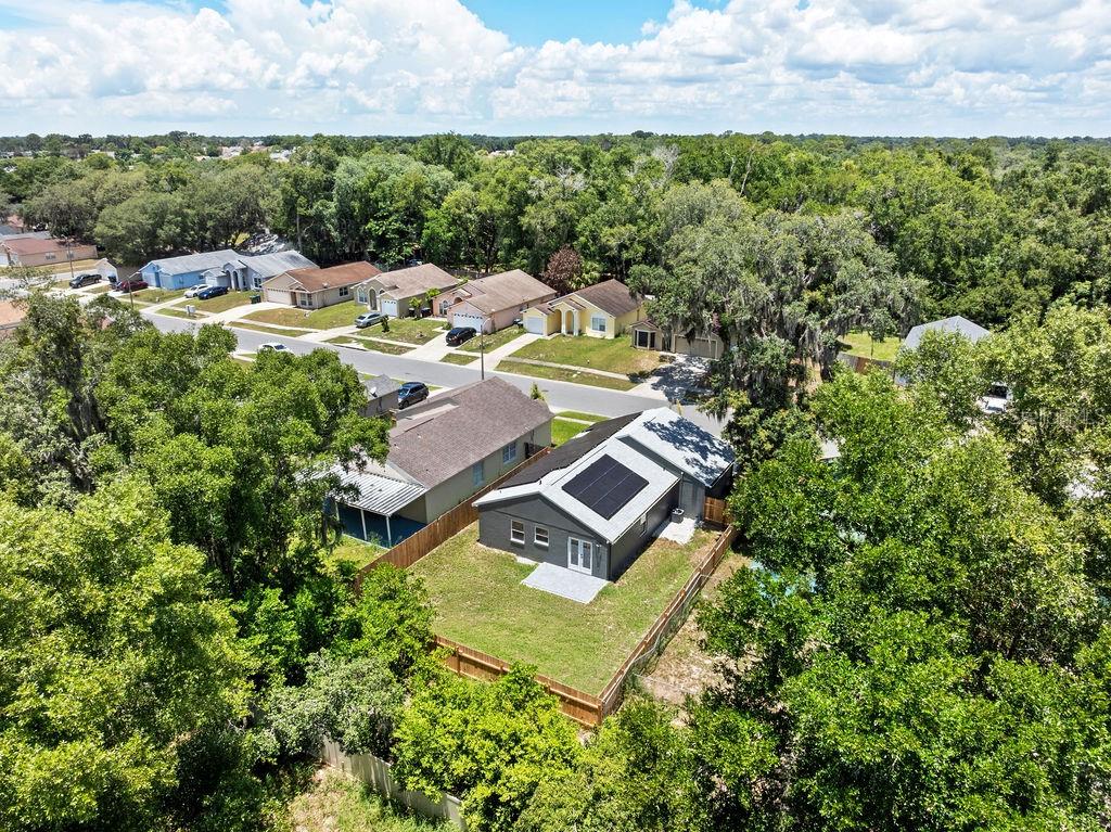 6330 RUTHIE DRIVE