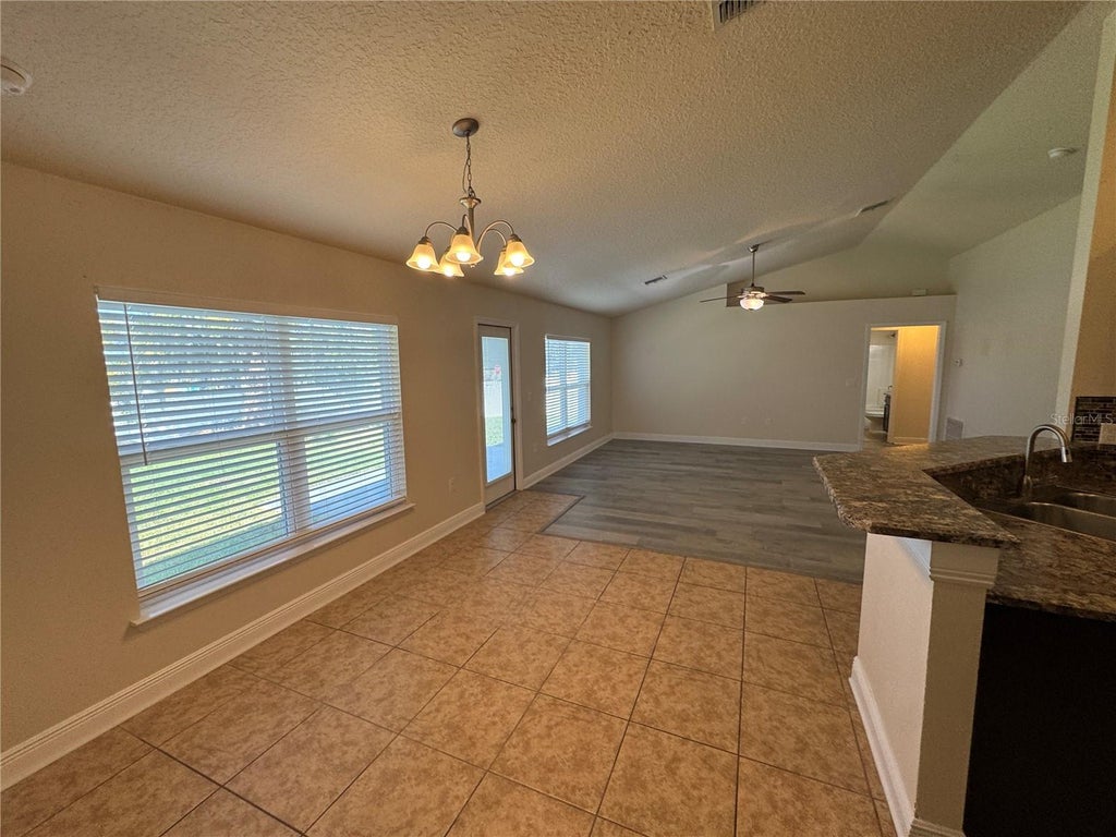 Photo of 2201 Angel Fish Loop, Leesburg, FL 34748 (MLS # G5119557)