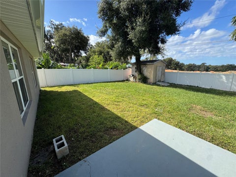 Tiny photo for 2201 Angel Fish Loop, Leesburg, FL 34748 (MLS # G5119557)