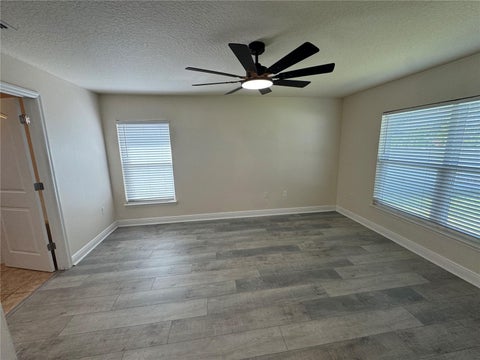 Tiny photo for 2201 Angel Fish Loop, Leesburg, FL 34748 (MLS # G5119557)