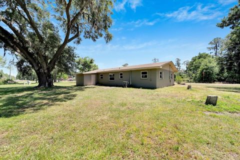 A home in LITHIA