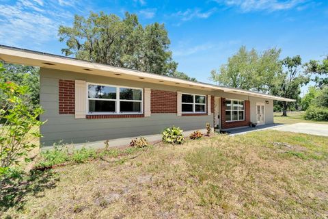 A home in LITHIA