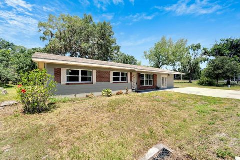 A home in LITHIA