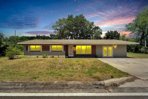 A home in LITHIA