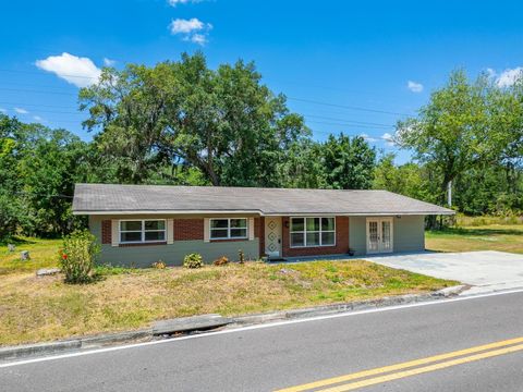 A home in LITHIA