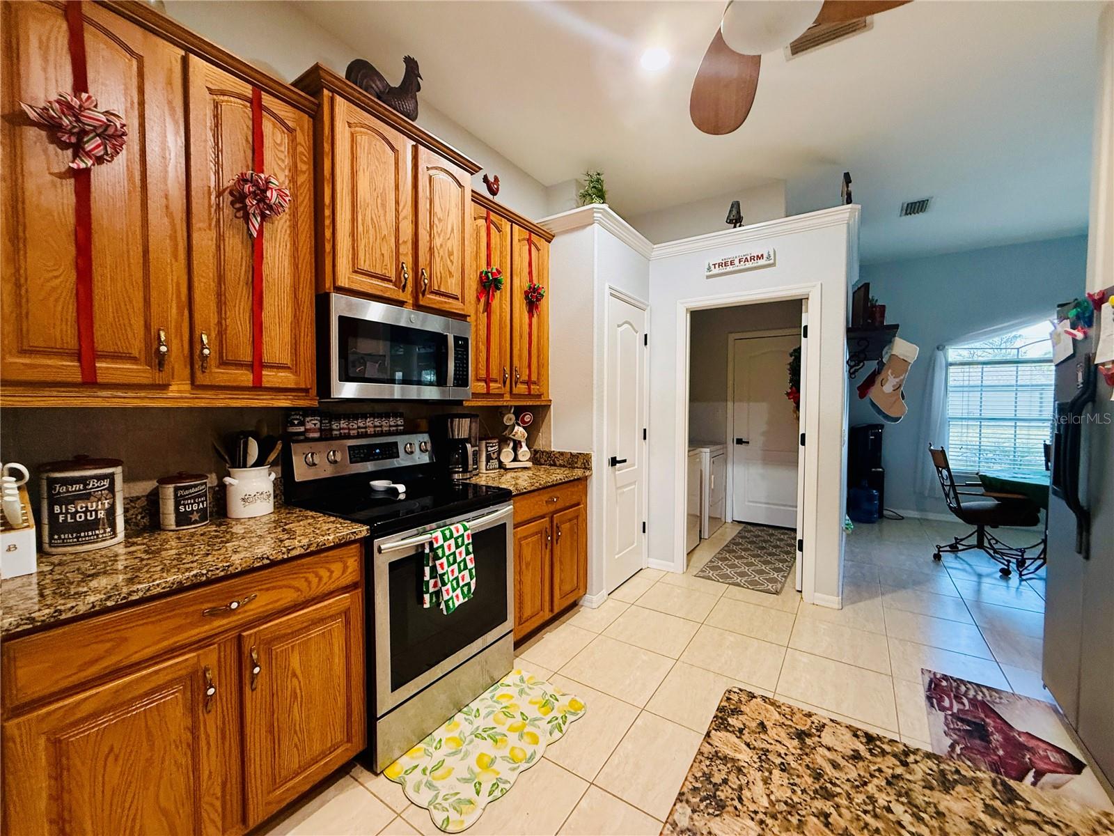 PORT CHARLOTTE 39 REP - Residential