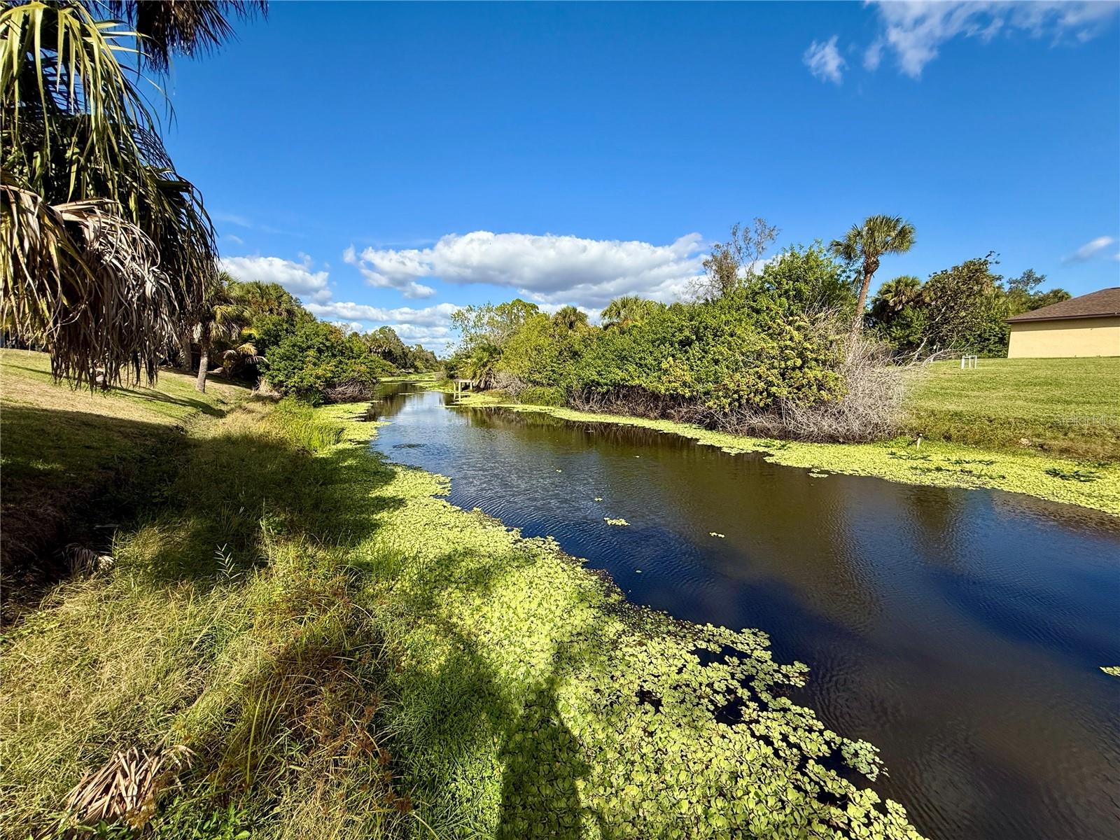 PORT CHARLOTTE 39 REP - Residential