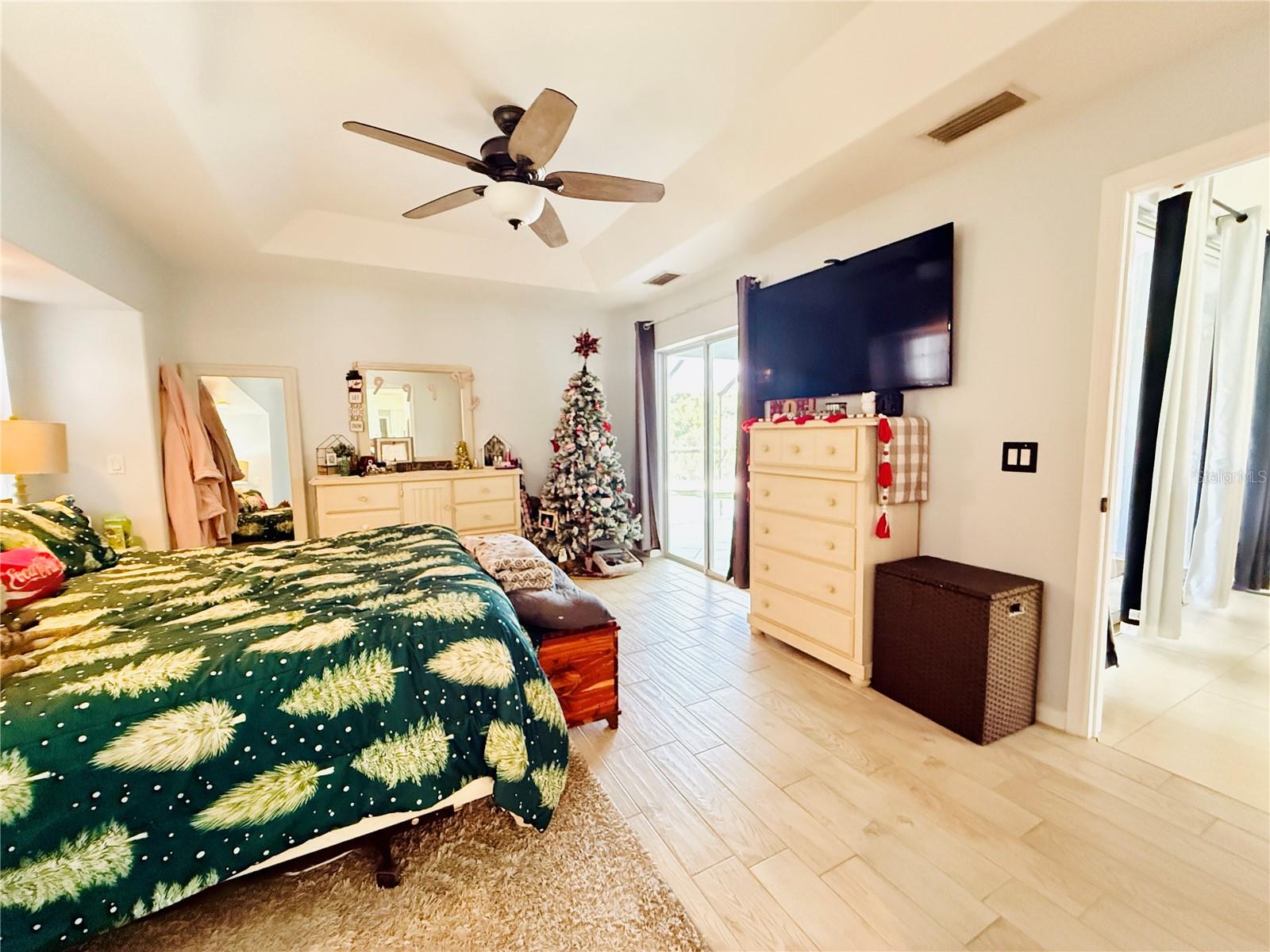 PORT CHARLOTTE 39 REP - Residential