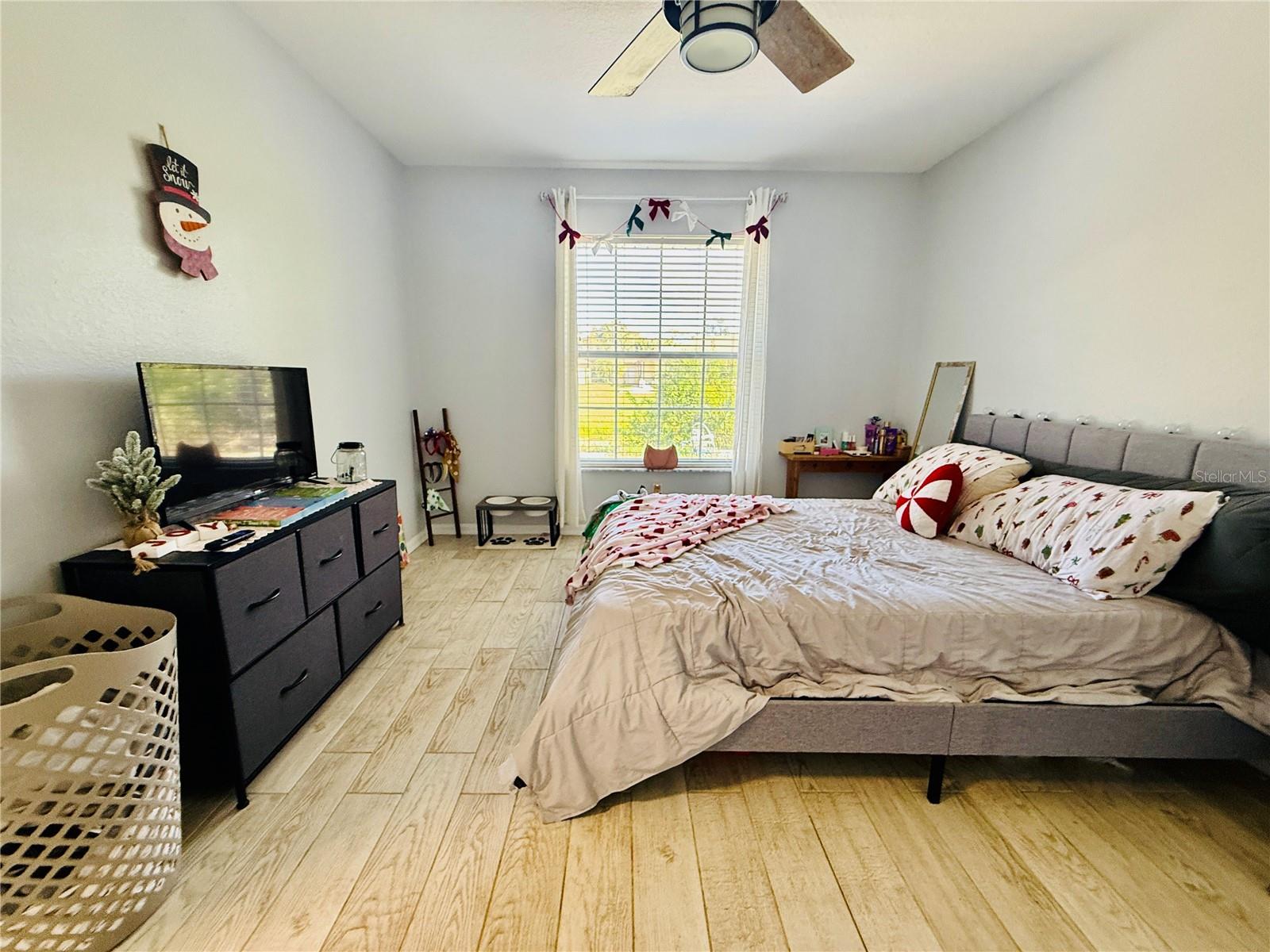 PORT CHARLOTTE 39 REP - Residential