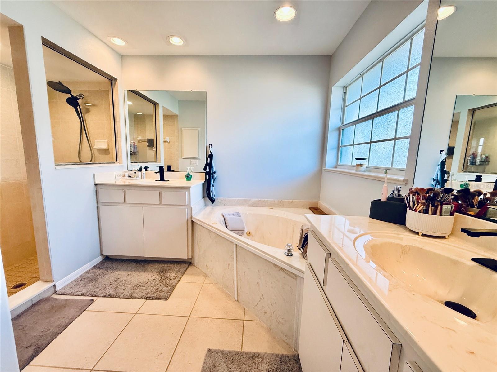 PORT CHARLOTTE 39 REP - Residential