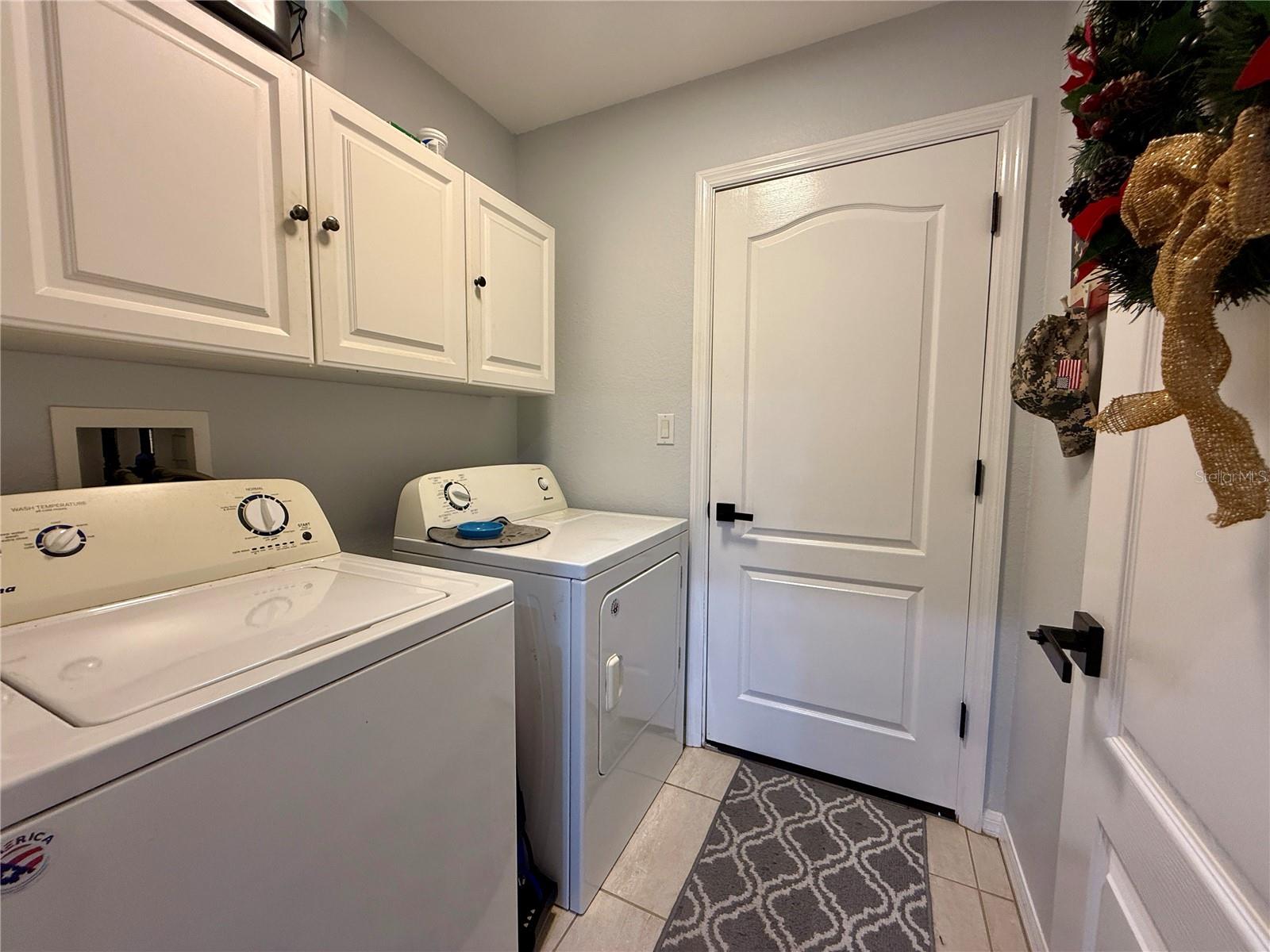 PORT CHARLOTTE 39 REP - Residential