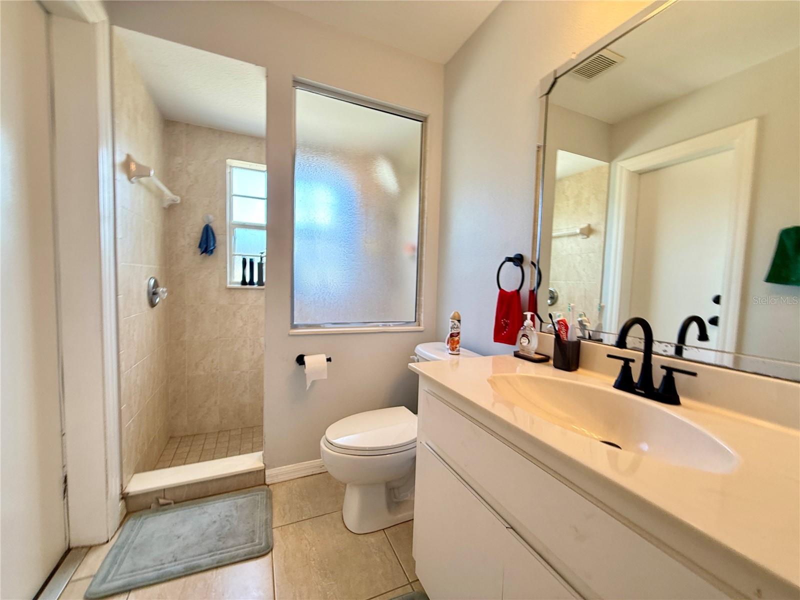 PORT CHARLOTTE 39 REP - Residential