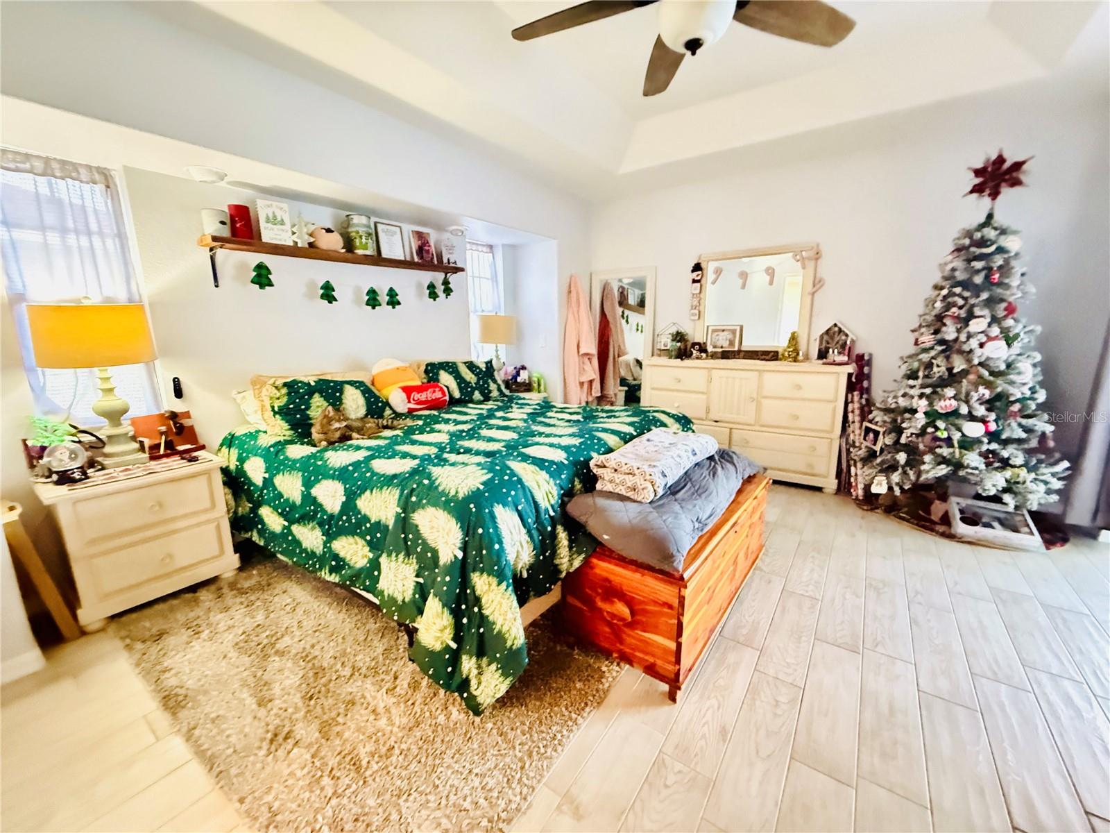 PORT CHARLOTTE 39 REP - Residential