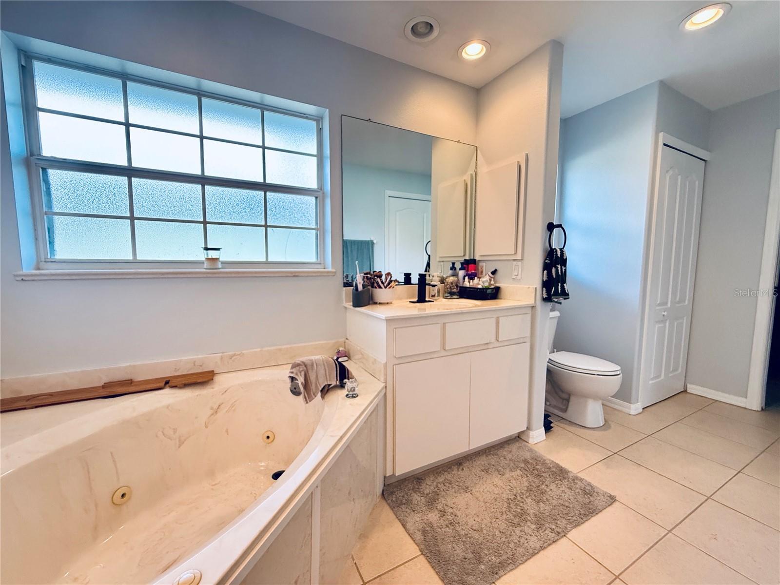 PORT CHARLOTTE 39 REP - Residential