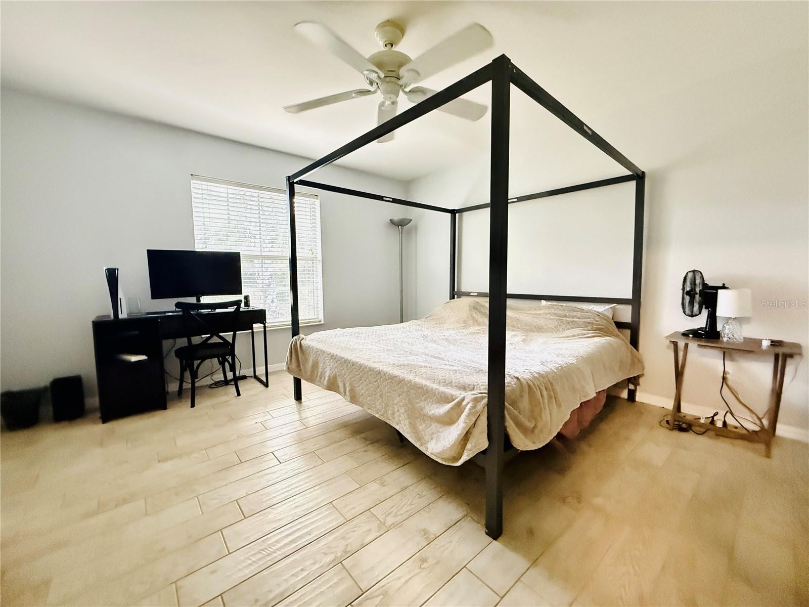 PORT CHARLOTTE 39 REP - Residential