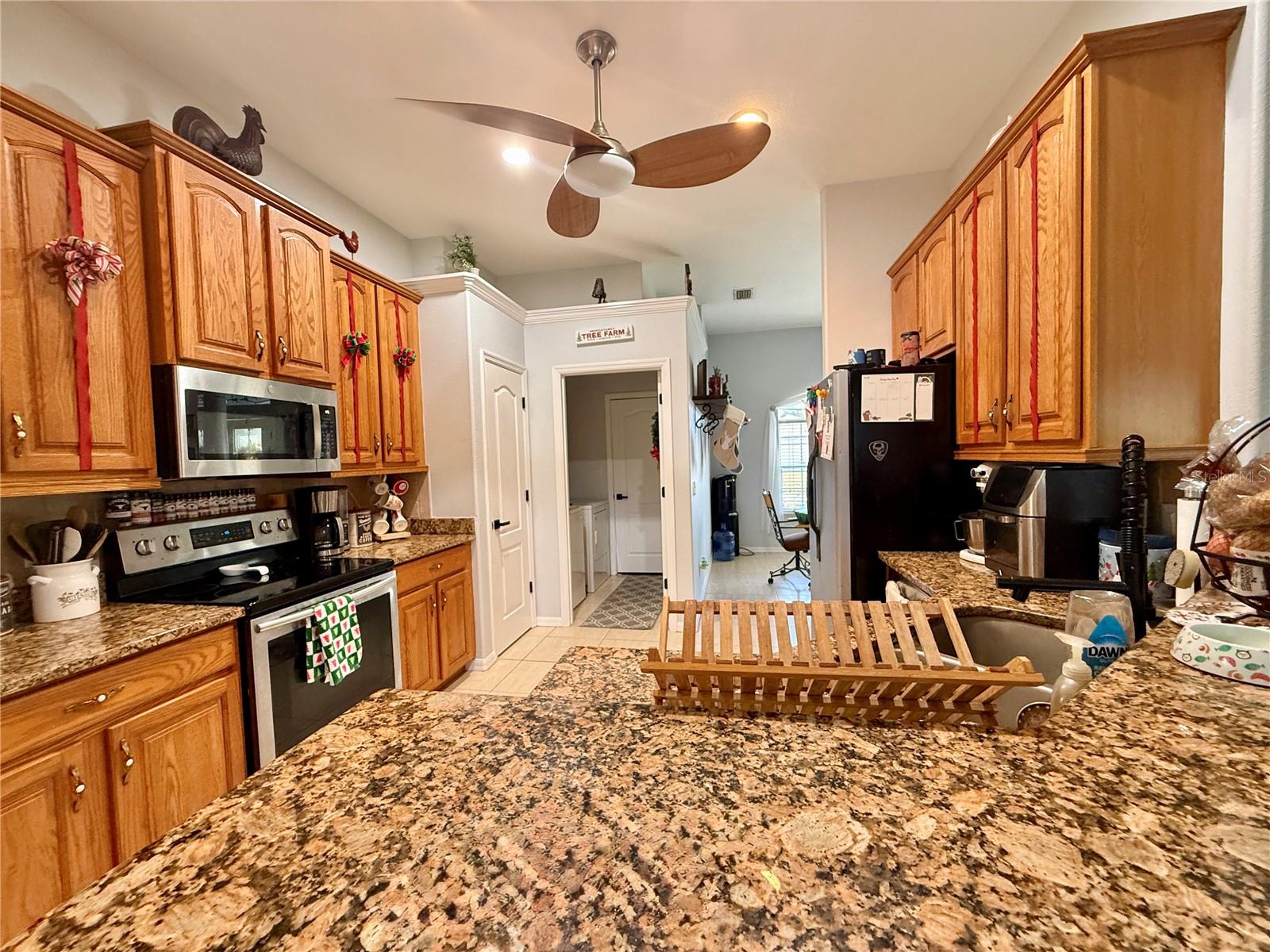 PORT CHARLOTTE 39 REP - Residential