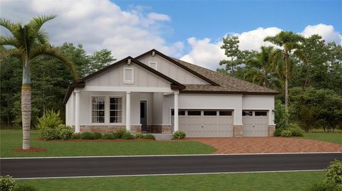 4752 SOUTHERN VALLEY LOOP BROOKSVILLE FL 34601