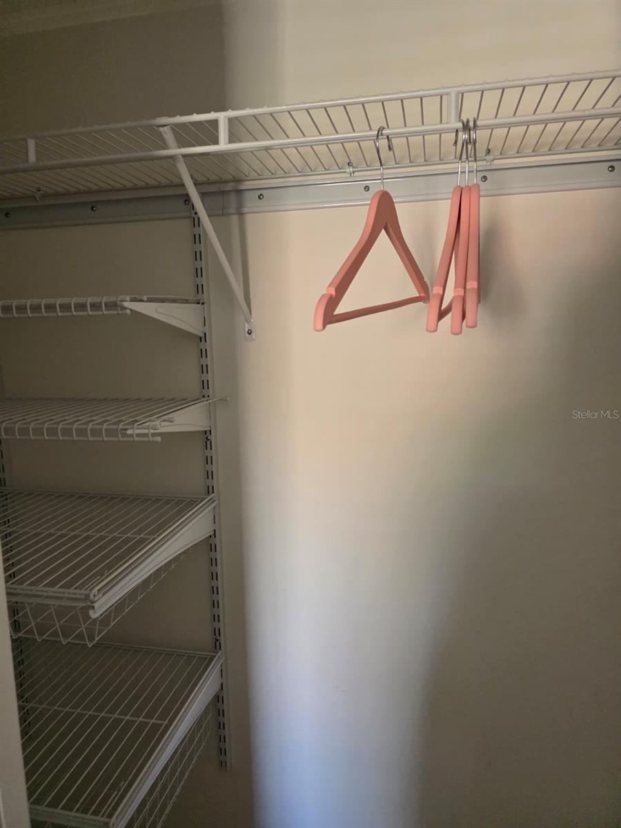 COMPASS BAY UNIT 1 - Residential Lease