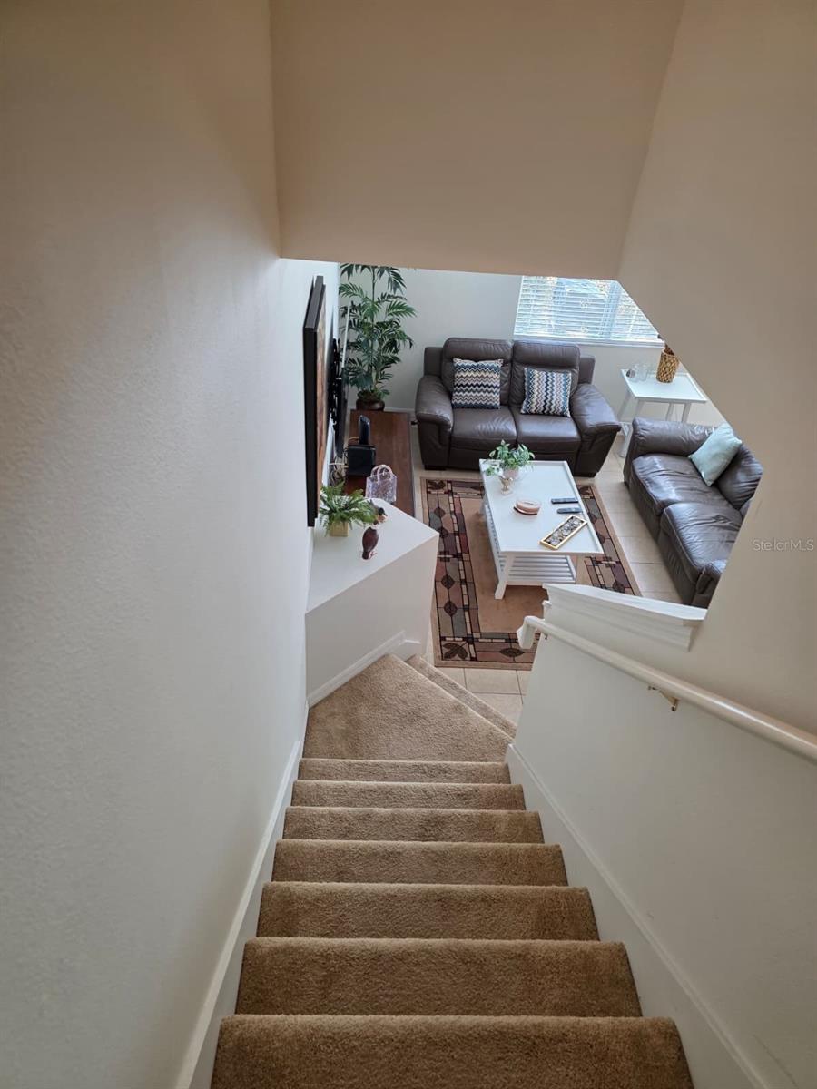 COMPASS BAY UNIT 1 - Residential Lease