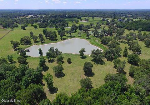 Tiny photo for 0 NW 95th Street, Ocala, FL 34482 (MLS # OM558469)