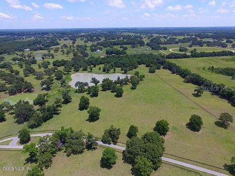 Tiny photo for 0 NW 95th Street, Ocala, FL 34482 (MLS # OM558469)