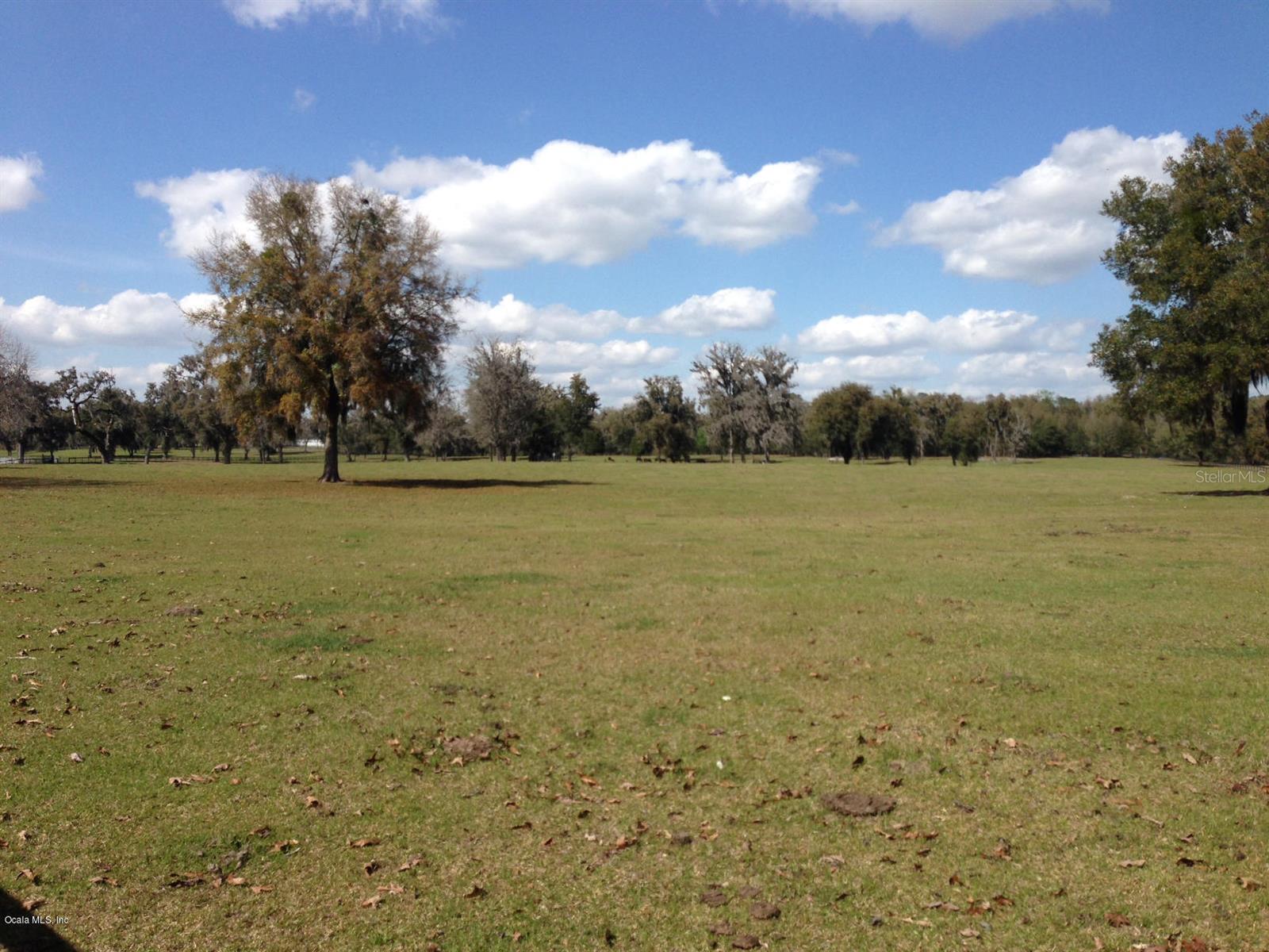 0 NW 95th STREET