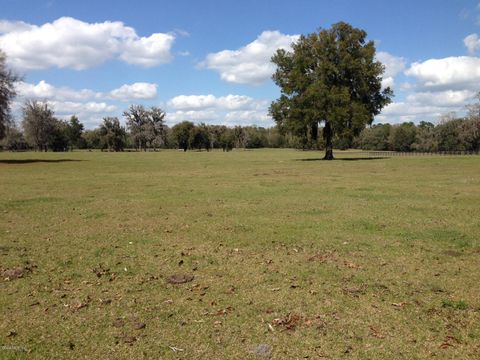 Tiny photo for 0 NW 95th Street, Ocala, FL 34482 (MLS # OM558469)