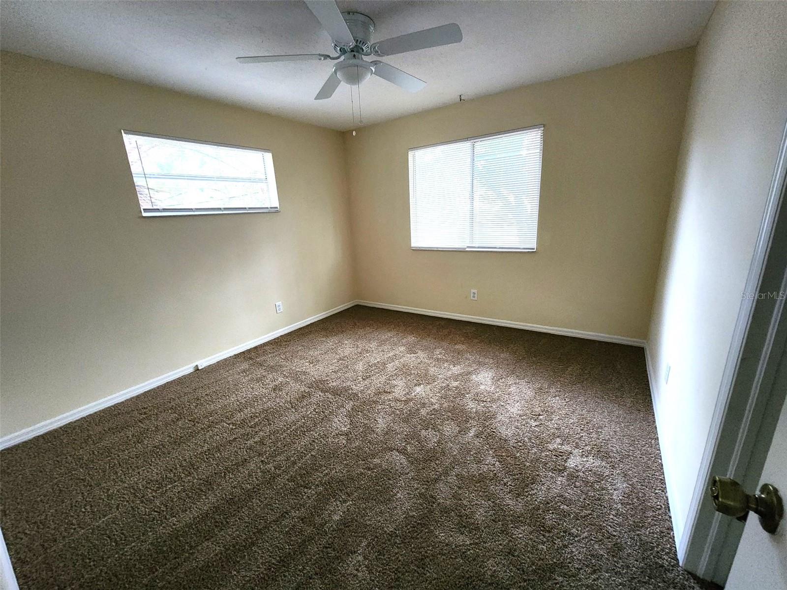 PASADENA ON THE GULF SEC C - Residential Lease