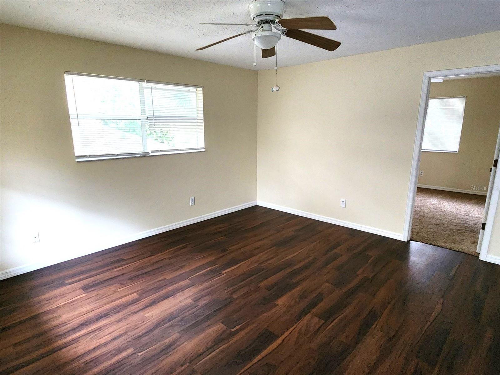 PASADENA ON THE GULF SEC C - Residential Lease