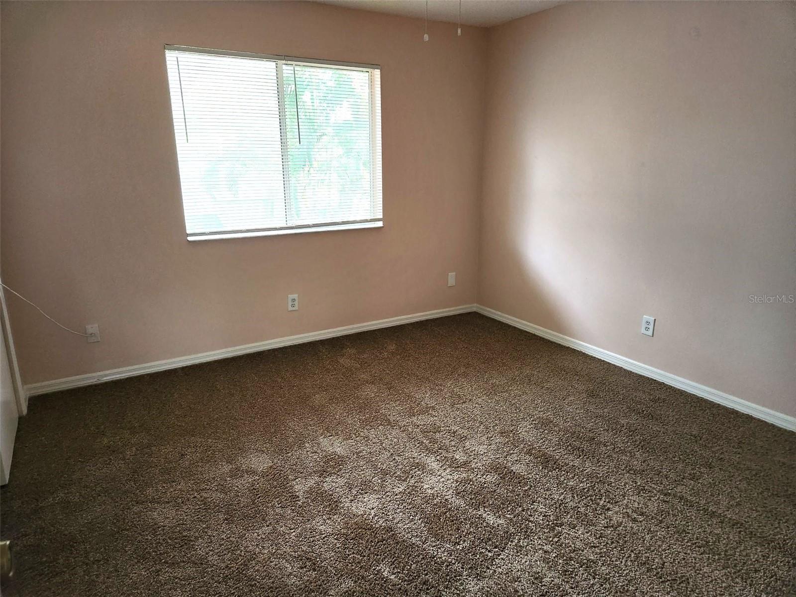 PASADENA ON THE GULF SEC C - Residential Lease