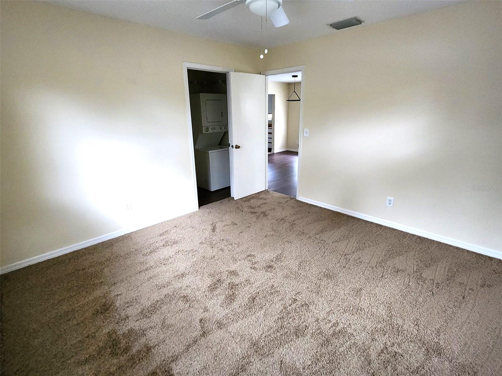 PASADENA ON THE GULF SEC C - Residential Lease