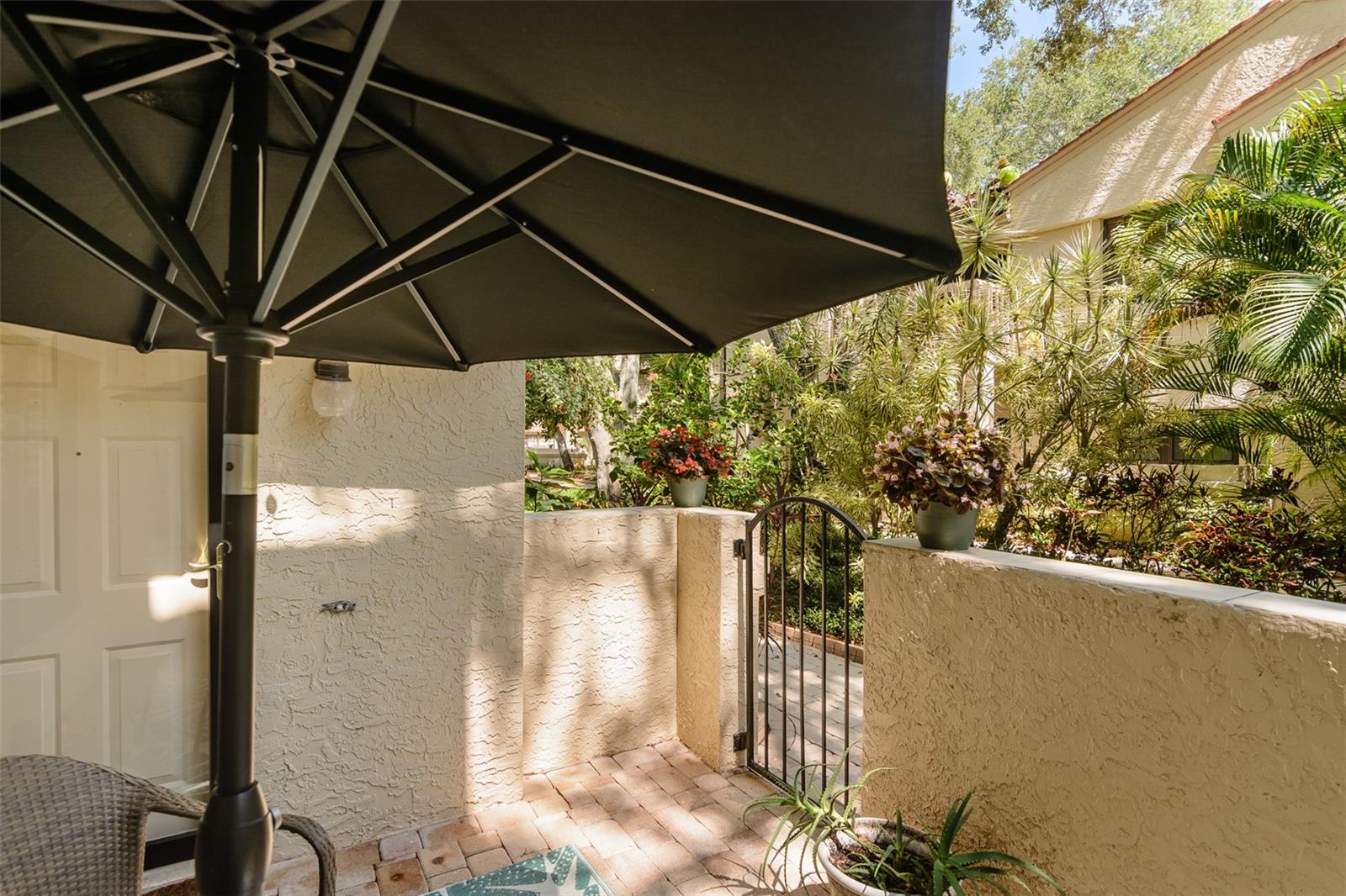209 LOS PRADOS DRIVE 1313