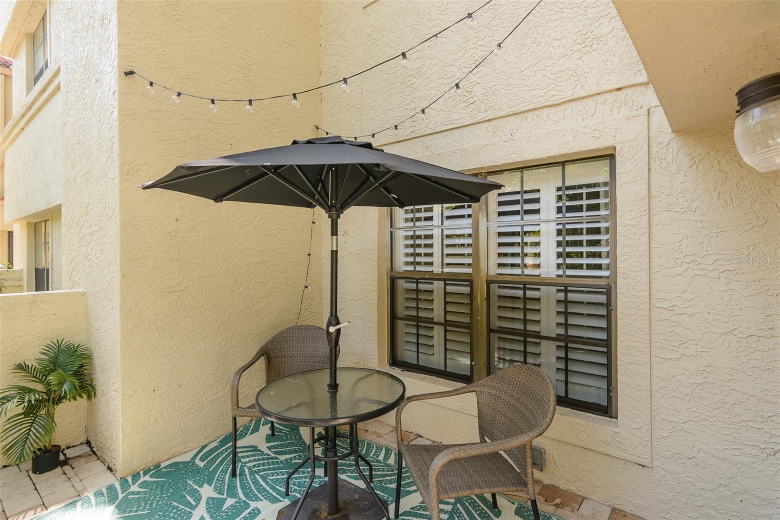 209 LOS PRADOS DRIVE 1313