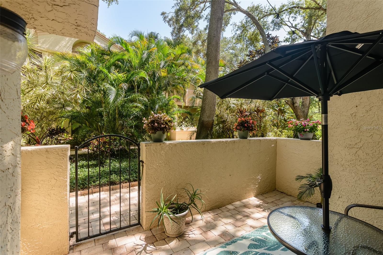 209 LOS PRADOS DRIVE 1313