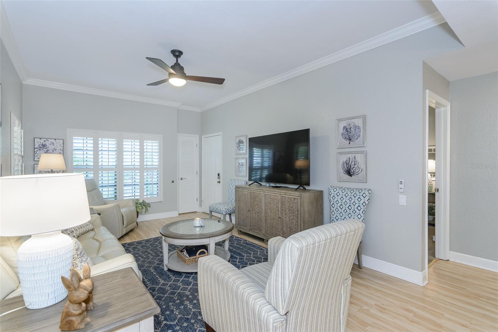 209 LOS PRADOS DRIVE 1313